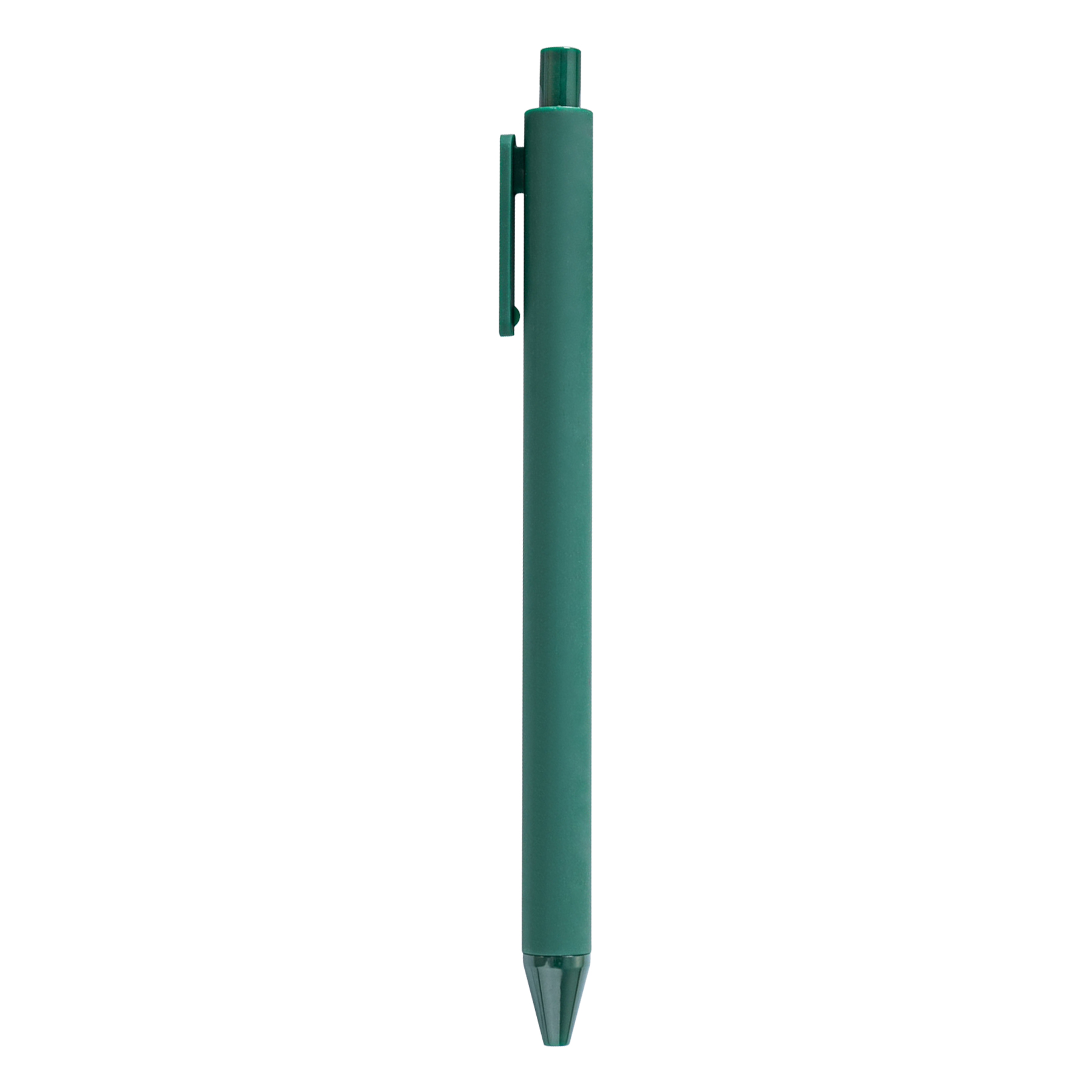 FlyFlyPromos - Gel Ink Pens Image 13 - Promotional Product